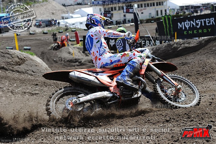 ROB_2687 (Copy).jpg